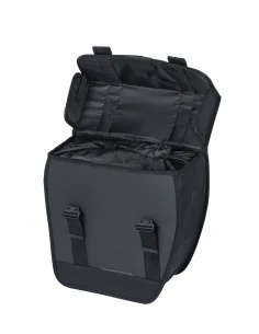 Enkele fietstassen – Fietsonderdeel.com 2