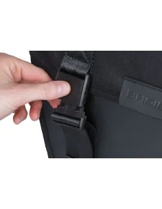 Dubbele fietstassen – Fietsonderdeel.com 2