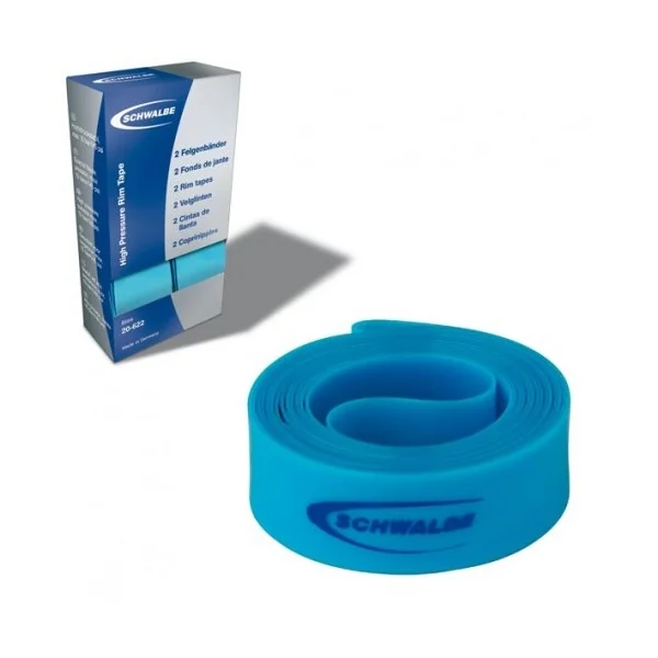 Velglint Schwalbe polyurethaan hoge druk 28" / 18-622 (2 stuks)