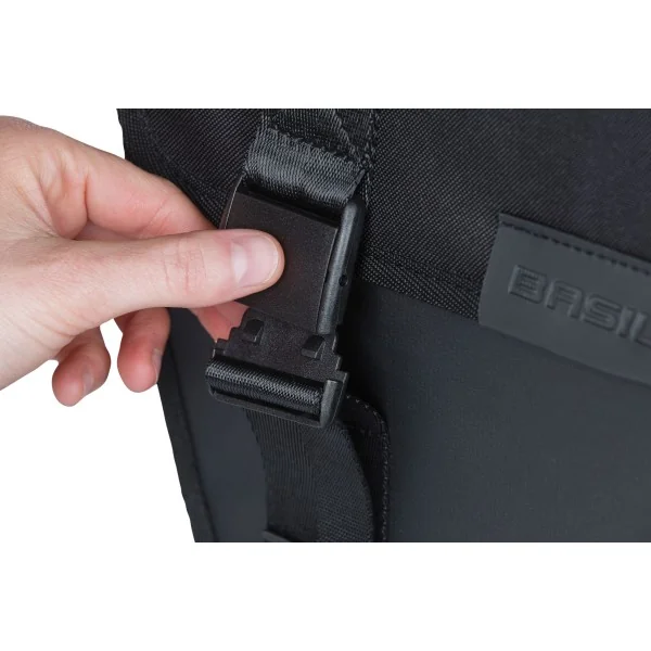 Wielset Rodi Skorpion MTB Disc 29\