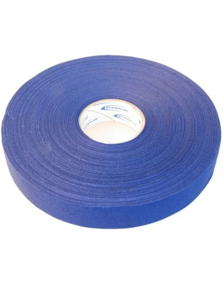 Velglint Schwalbe 50 meter x 19 mm hoge druk - textiel