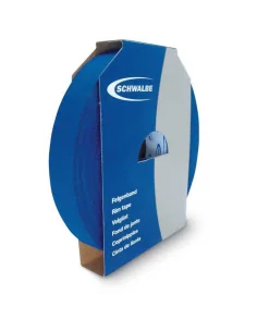 Toebehoren – Fietsonderdeel.com 2