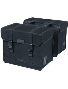 Dubbele fietstassen – Fietsonderdeel.com 2