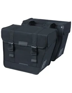 Dubbele fietstassen – Fietsonderdeel.com