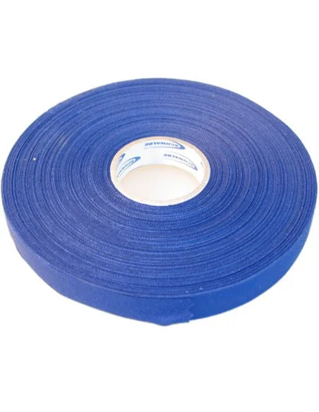 Velglint Schwalbe 50 meter x 15mm hoge druk - textiel