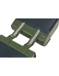 Dubbele fietstassen – Fietsonderdeel.com 2