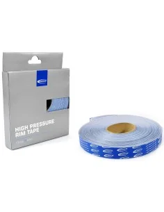 Toebehoren – Fietsonderdeel.com