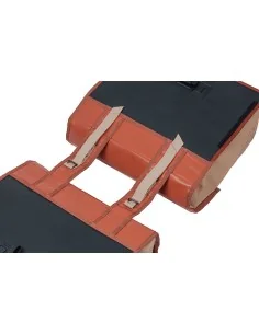 Dubbele fietstassen – Fietsonderdeel.com 2