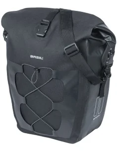 Enkele fietstassen – Fietsonderdeel.com 2