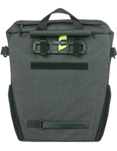 Enkele fietstassen – Fietsonderdeel.com 2