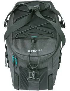 Bagagedragertassen – Fietsonderdeel.com 2