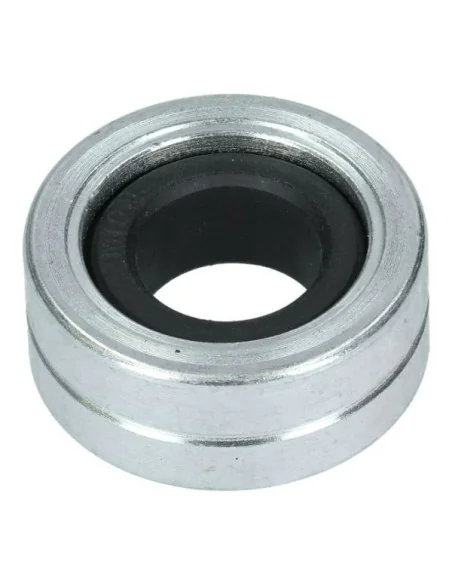 Borgring Links Shimano 8,2Mm M10 As BR-IM45 Diversen