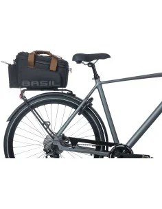 Bagagedragertassen – Fietsonderdeel.com