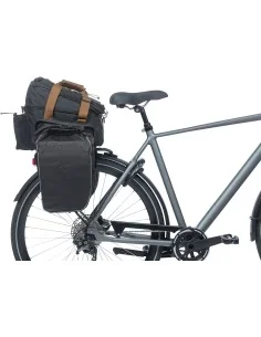 Bagagedragertassen – Fietsonderdeel.com 2