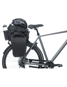 Bagagedragertassen – Fietsonderdeel.com