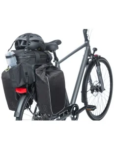 Bagagedragertassen – Fietsonderdeel.com 2