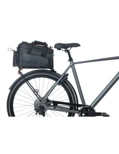 Bagagedragertassen – Fietsonderdeel.com