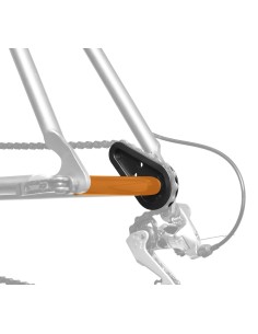 Diverse accessoires – Fietsonderdeel.com