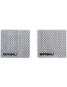 Accessoires – Fietsonderdeel.com