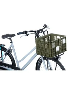 Accessoires – Fietsonderdeel.com 2