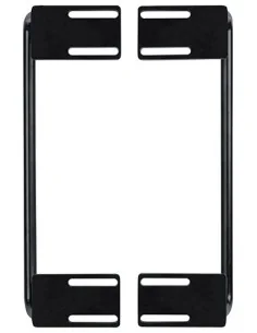 Accessoires – Fietsonderdeel.com