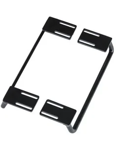 Accessoires – Fietsonderdeel.com 2