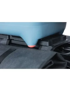 Bevestigingsmaterialen – Fietsonderdeel.com