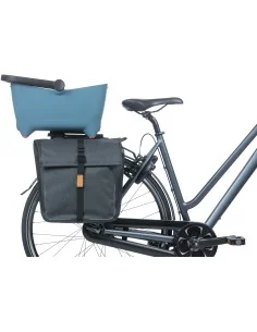 Bevestigingsmaterialen – Fietsonderdeel.com 2