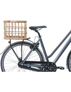 Bevestigingsmaterialen – Fietsonderdeel.com