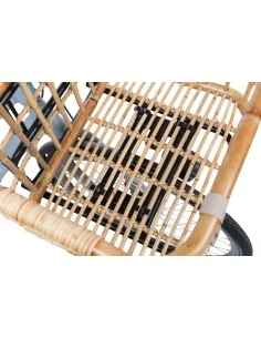 Bevestigingsmaterialen – Fietsonderdeel.com 2