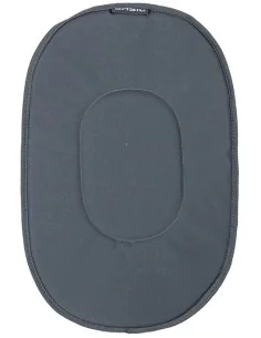 Accessoires – Fietsonderdeel.com