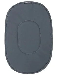 Accessoires – Fietsonderdeel.com 2