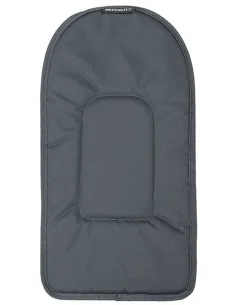 Accessoires – Fietsonderdeel.com