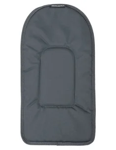 Accessoires – Fietsonderdeel.com 2