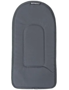 Accessoires – Fietsonderdeel.com