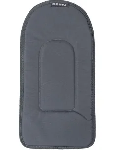 Accessoires – Fietsonderdeel.com 2