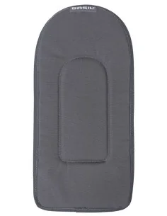 Accessoires – Fietsonderdeel.com