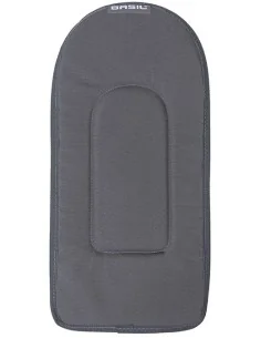 Accessoires – Fietsonderdeel.com 2