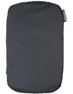 Accessoires – Fietsonderdeel.com