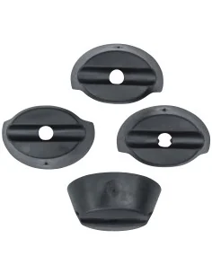 Bevestigingsmaterialen – Fietsonderdeel.com 2