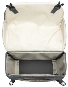 Enkele fietstassen – Fietsonderdeel.com