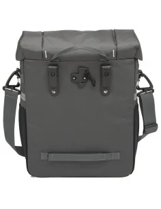 Enkele fietstassen – Fietsonderdeel.com