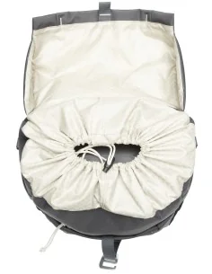 Enkele fietstassen – Fietsonderdeel.com 2