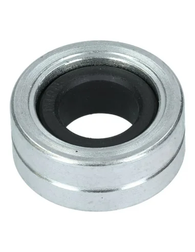 Borgring Links Shimano 8,2Mm M10 As BR-IM45 Diversen