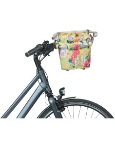 Fietsmanden – Fietsonderdeel.com