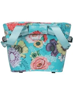 Fietsmanden – Fietsonderdeel.com 2