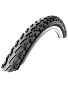 Fietsbanden 24" – Fietsonderdeel.com