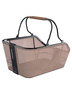 Fietsmanden – Fietsonderdeel.com