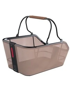 Fietsmanden – Fietsonderdeel.com 2