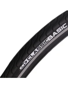 Fietsbanden 26" – Fietsonderdeel.com